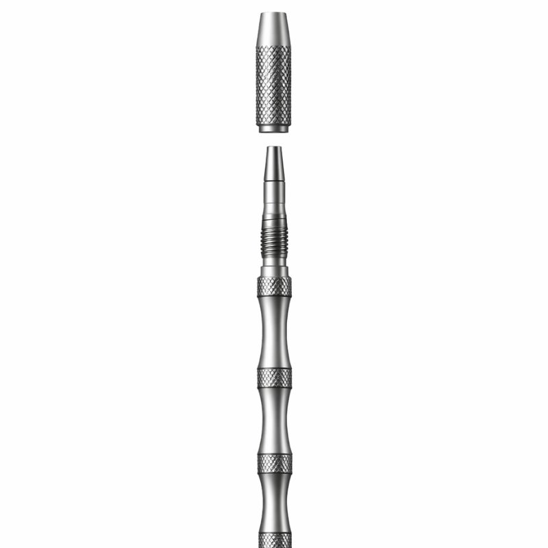 Dermal Punch Handle Component Dermal Punch Handle Component