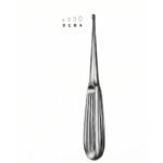 Durable Anatomy Bone Curette