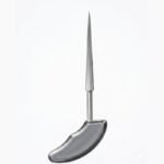 Durable Health Bone Reamer