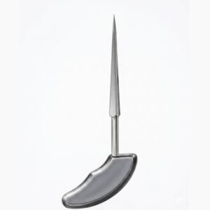 Durable Health Bone Reamer