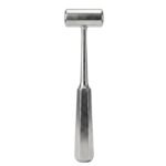 Durable Recovery Bone Mallet