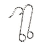 Durable Surgery Traction Hook