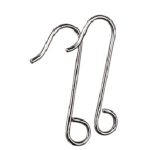 Durable Surgery Traction Hook