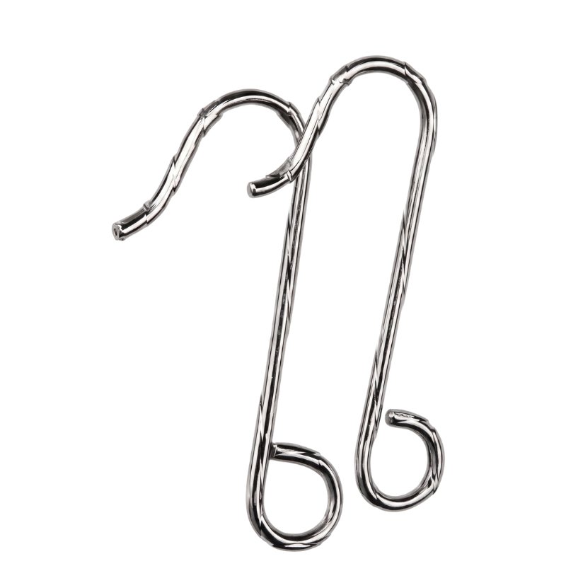 Durable Surgery Traction Hook Durable Surgery Traction Hook
