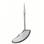 Durable Treatment Bone Reamer
