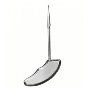 Durable Treatment Bone Reamer