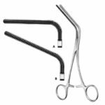 Dynamic Hemostasis Scissors System