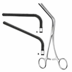 Dynamic Hemostasis Scissors System