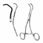 Dynamic Retractor Spreader System