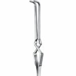 Dynamic Thoracic Scissors System