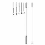Dynamic Vascular Instrument System