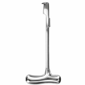 Dynamic Vascular Instrument System