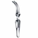 Dynamic Venous Spreader System