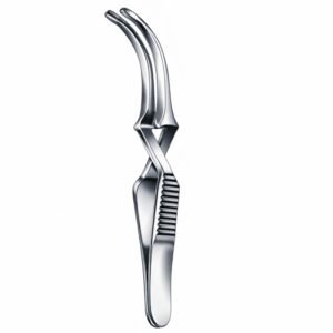 Dynamic Venous Spreader System