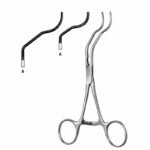 Elite Arterial Retractor System