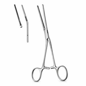 Elite Clamp Retractor System