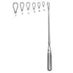 Elite Gynecology Applicator Device