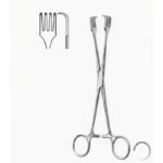 Elite Gynecology Curette Device