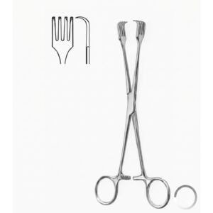 Elite Gynecology Curette Device