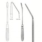 Elite Gynecology Probe Device