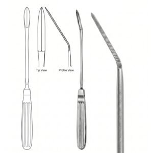 Elite Gynecology Probe Device