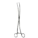 Elite Gynecology Retractor Device