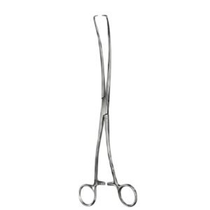 Elite Gynecology Retractor Device
