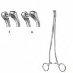 Elite Gynecology Scissor Device