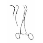 Elite Hemostasis Scissors System