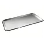 Elite Instrument Storage Tray