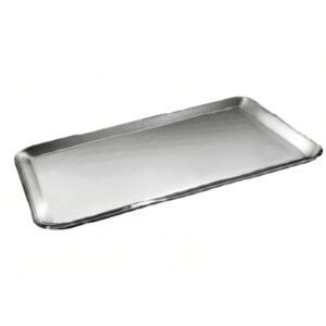 Elite Instrument Storage Tray