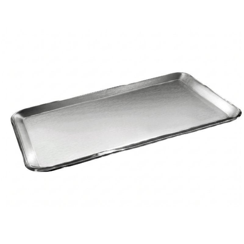 Elite Instrument Storage Tray Elite Instrument Storage Tray