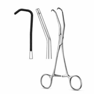 Elite Retractor Spreader System