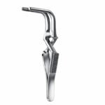 Elite Thoracic Scissors System