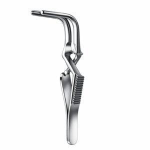 Elite Thoracic Scissors System