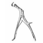 Elite Vascular Instrument System
