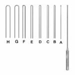 Elite Vascular Instrument System