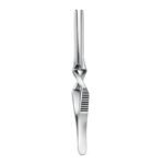 Elite Venous Spreader System