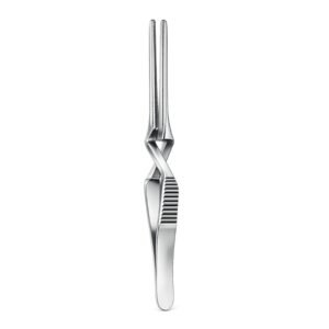 Elite Venous Spreader System