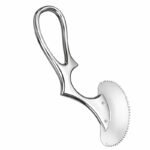 Engel Plaster Saw Surgical
