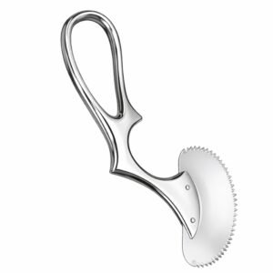 Engel Plaster Saw Surgical