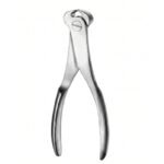 Essential Wire Cutting Pliers
