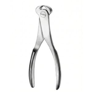Essential Wire Cutting Pliers