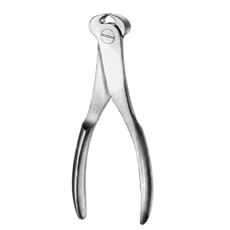 Essential Wire Cutting Pliers Essential Wire Cutting Pliers