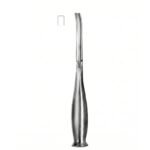 Expert Instrument Bone Gouge