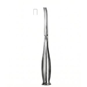 Expert Instrument Bone Gouge