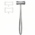 Expert Procedural Bone Mallet