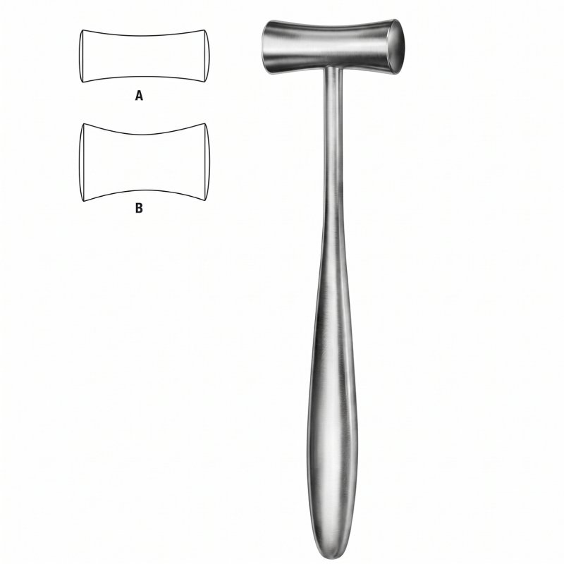 Expert Procedural Bone Mallet Expert Procedural Bone Mallet