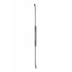 Extended Dura Dissector Instrument