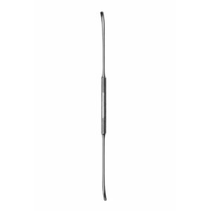 Extended Dura Dissector Instrument
